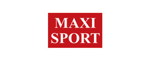 Maxi Sport Recensioni
