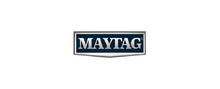 Maytag Recensioni