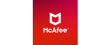 Mcafee Emea Recensioni