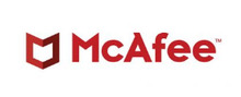 Mcafee Recensioni