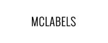 Mclabels Recensioni