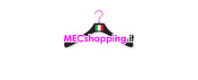 Mecshopping Recensioni