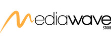 Media Wave Store Recensioni