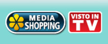 Mediashopping Recensioni