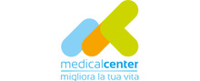 Medical Center Recensioni