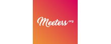 Meeters Recensioni