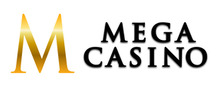 Mega Casino Recensioni