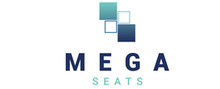 Mega Seats Recensioni