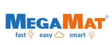 Megamat Recensioni