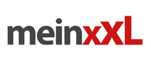 Meinxxl Recensioni