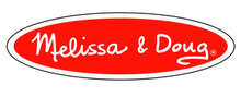 Melissa And Doug Recensioni