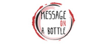 Message On A Bottle Recensioni