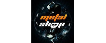 Metalshop Recensioni