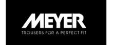 Meyer Recensioni
