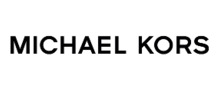 Michael Kors Recensioni