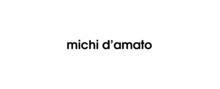 Michi Damato Recensioni
