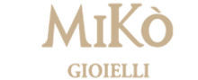 Miko Gioielli Recensioni