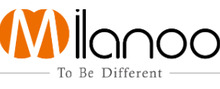 Milanoo Recensioni