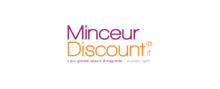 Minceur Discount Recensioni