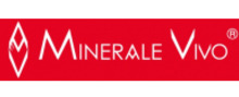 Minerale Vivo Recensioni