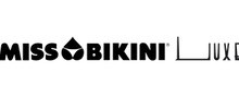 Miss Bikini Recensioni