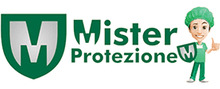 Mister Protezione Recensioni