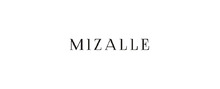 Mizalle Recensioni