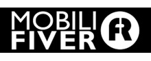 Mobilifiver Recensioni