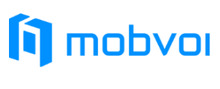 Mobvoi Recensioni