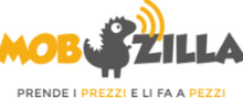 Mobzilla Recensioni