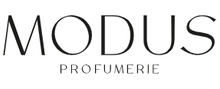 Modus Profumerie Recensioni