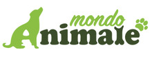 Mondo Animale Recensioni