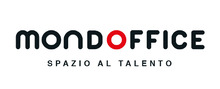 Mondoffice Recensioni