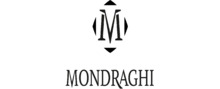 Mondraghi Recensioni