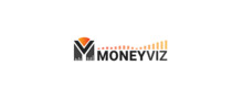 Moneyviz Recensioni