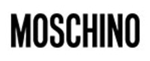 Moschino Recensioni