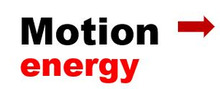 Motion Energy Recensioni
