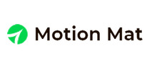 Motion Mat Recensioni