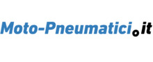 Moto Pneumatici4 Recensioni
