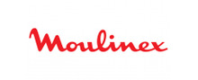 Moulinex Recensioni