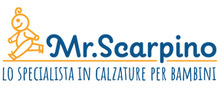 Mrscarpino Recensioni