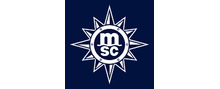 Msc Cruises Recensioni