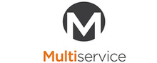 Multi Service Recensioni