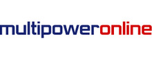 Multipower Online Recensioni
