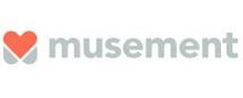 Musement Recensioni