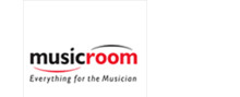 Musicroom Recensioni