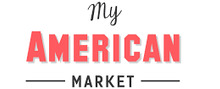 My American Market Recensioni