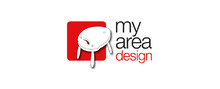 My Area Design Recensioni