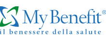 My Benefit Recensioni