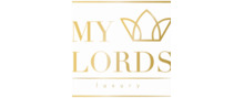 Mylords Recensioni